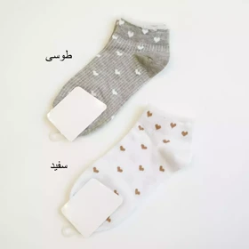 جوراب 1003270