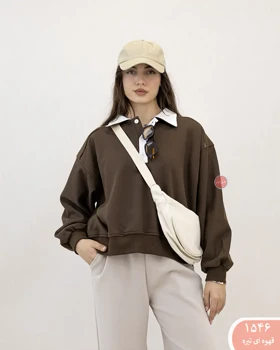 دورس سه دکمه 1546