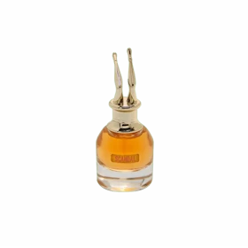 ادوپرفیوم زنانه نایس Nice مدل اسکندال Scandal حجم 30 میل