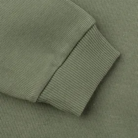 بلوز مردانه 990188