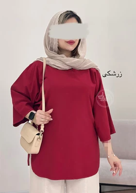 مانتو لینن هستی