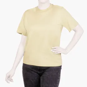 تیشرت زنانه C281
