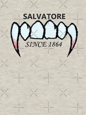 تیشرت کلاسیک فایبر | Salvatore since 1864 کد 246984