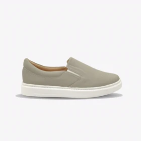کفش ونس زنانه مدل Flat shoes - 0079_Bwcg