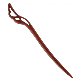 کانزاشی طرح ملکه