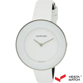 ساعت مچی زنانه کلوین کلاین CALVIN KLEIN مدل K7N23TK2