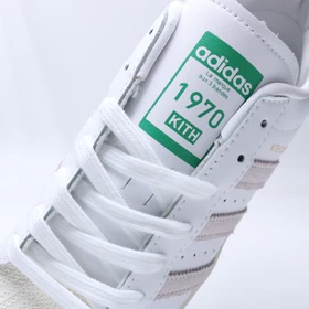 کتانی برند ADIDAS کد121466