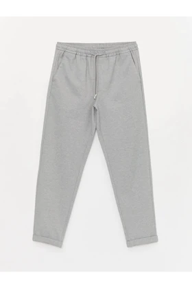 شلوار مردانه اورجینال ال سی وایکیکی lc-waikiki