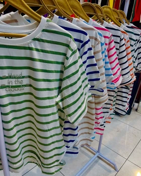 کراپ گلدوزی ابر