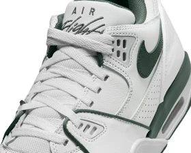 کفش بسکتبال Nike Air Flight '89 Low PC_FQ8256-101