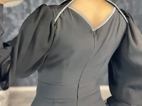 اورال : 8521