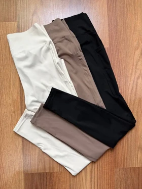 لگ فلامنت جلوهفتی حرفه ای نانو