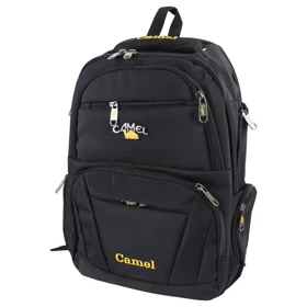 کوله پشتی لپ تاپ Camel Active مدل MC-453