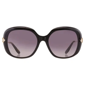 عینک آفتابی چوپارد Chopard SCH 314 S