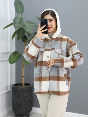 شکت ژینوس