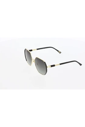 عینک آفتابی زنانه osse osse