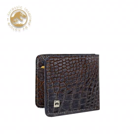 کیف پول مردانه مدل D126/5