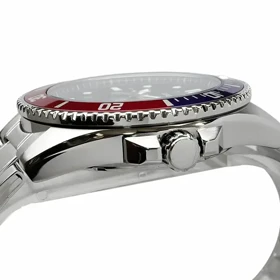ساعت مچی مردانه کاسیو CASIO مدل MDV-107D-1A3VDF