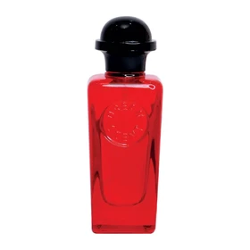 ادوپرفیوم زنانه مدل روبی دریم سنت