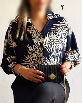 شومیز الیزه پارمیس 4