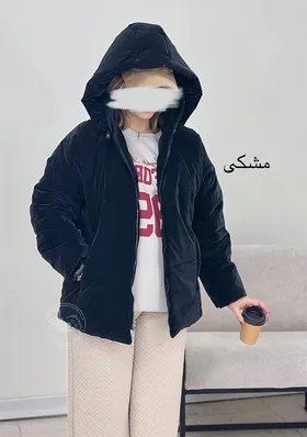 کاپشن سیلیکونی