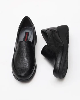 کفش زنانه طبی کوکو