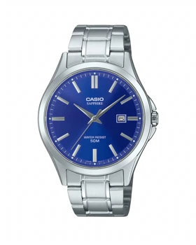 ساعت مچی مردانه کاسیو CASIO MTS-115D-2A1V