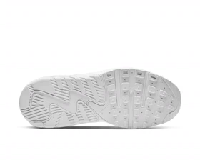 کفش روزانه جوان Nike Air Max Excee (Gs) PC_CD6894-100