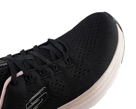 کفش های روزانه Skechers Vapor Foam PC_150025-BKRG