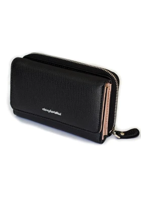 کیف پول زنانه cengiz-pakel cengiz-pakel