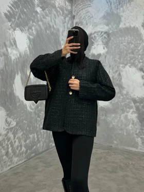 کت