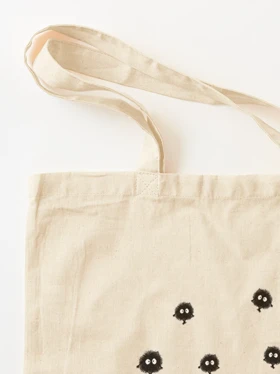 توت بگ طرح Sprites کد 271720