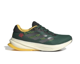 کفش دویدن Adidas None PC_ID0338