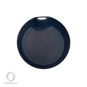 کاسه سفری لایف کمپ