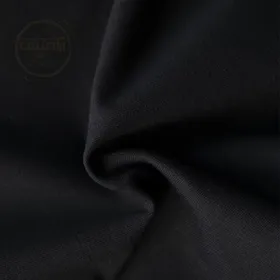 شلوار اسلش بیلسی