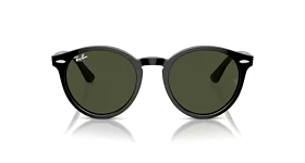 عینک آفتابی ریبن RayBan RB 7680S