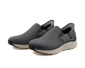 کفش روزانه Skechers Dlux Walker PC_232455-CHAR