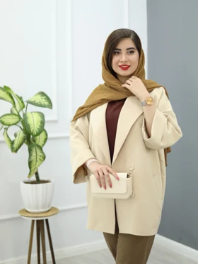 مانتو کتی ماندانا
