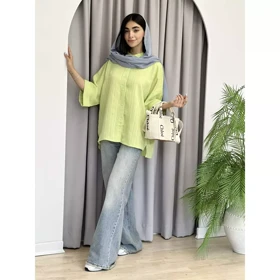 تونیک 1003070