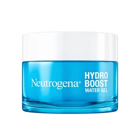ژل آبرسان نوتروژینا Neutrogena مدل Hydro Boost Water Gel