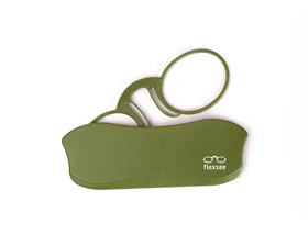 عینک مطالعه فلکسی FLEXSEE Gravity Readers