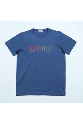 تیشرت بچگانه wanex