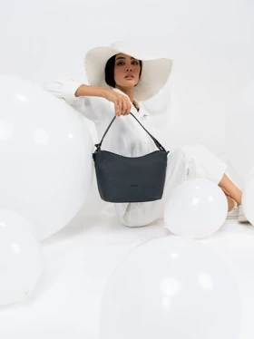 کیف دستی مدل David Jones CM7485