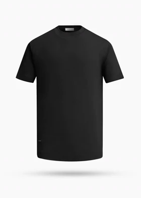 تیشرت یقه گرد 2510608