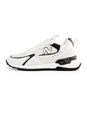 کفش ورزشی مردانه New Balance
