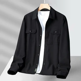 پیراهن وارداتی مارک outdoor