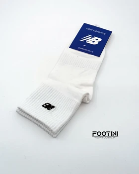 جوراب نیم ساق نیوبالانس PA15b