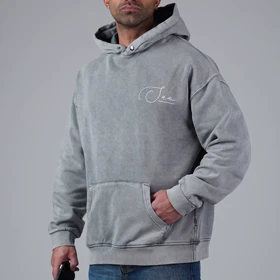 هودی سنگشور کد 151015