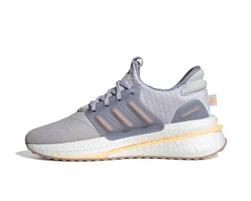 کفش های روزانه Adidas X_Plrboost PC_ID9576