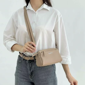 کیف گوچی 1007554